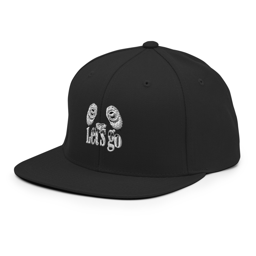 Uniquehub