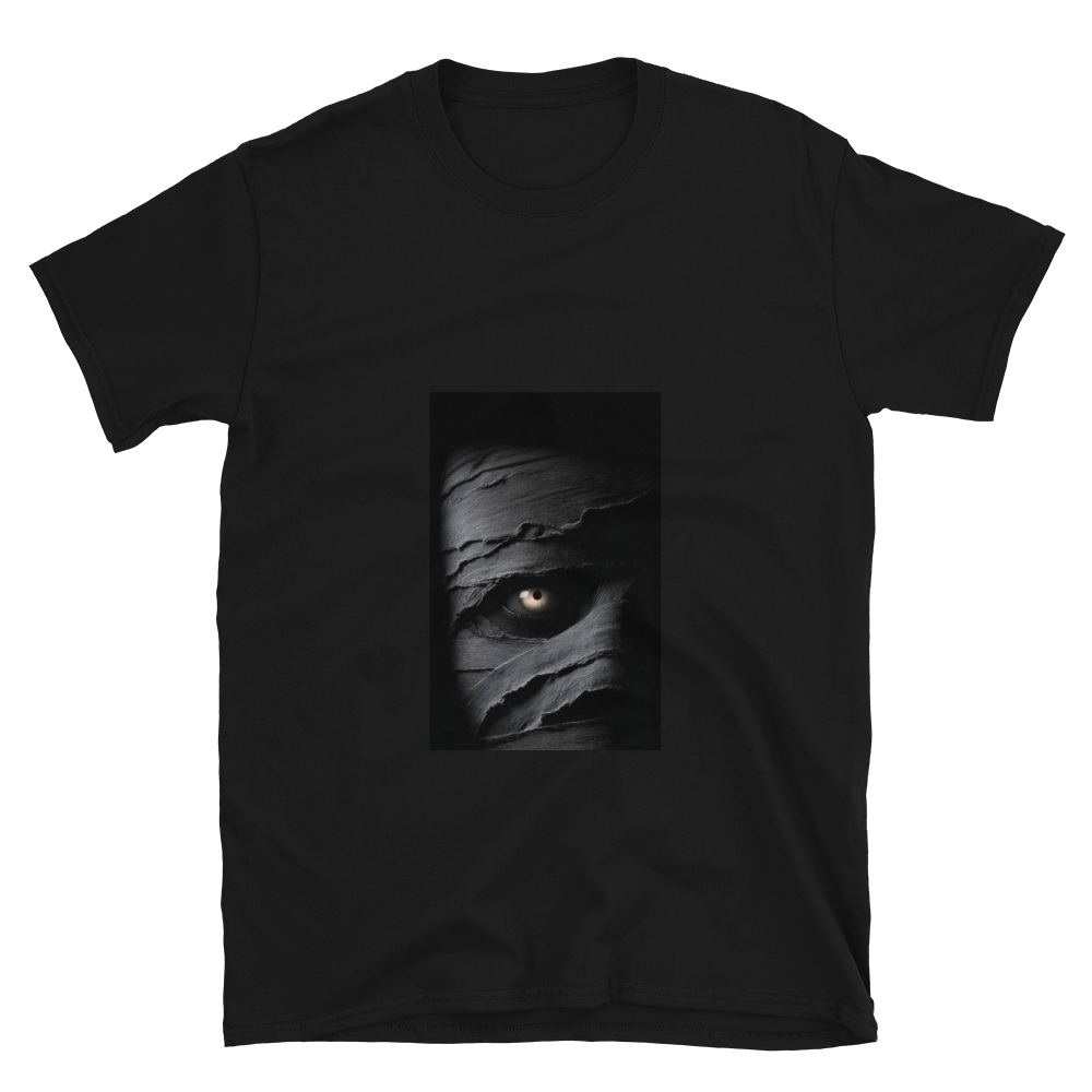BLACK JACK Signature Graphic 