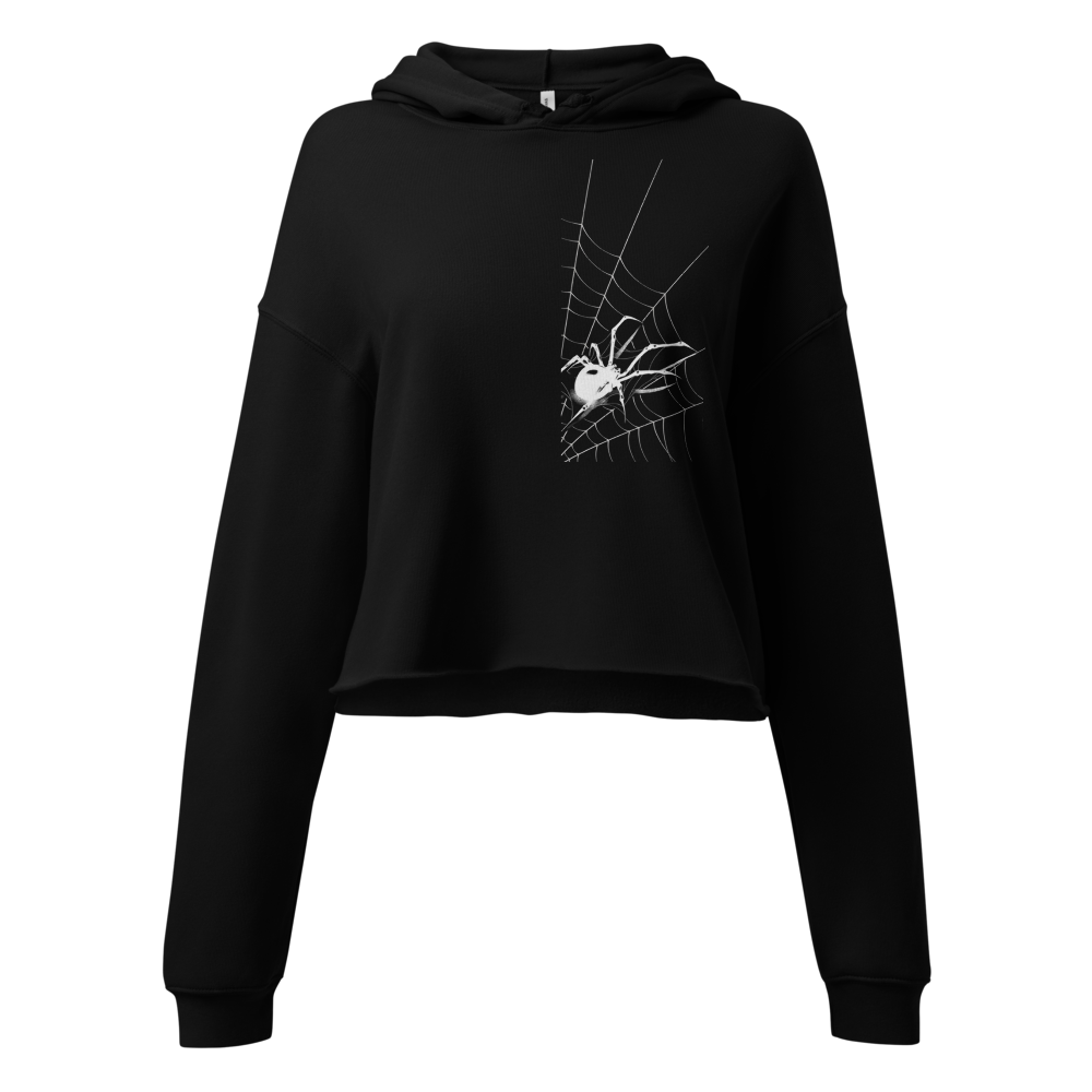 BLACK JACK Signature Graphic 