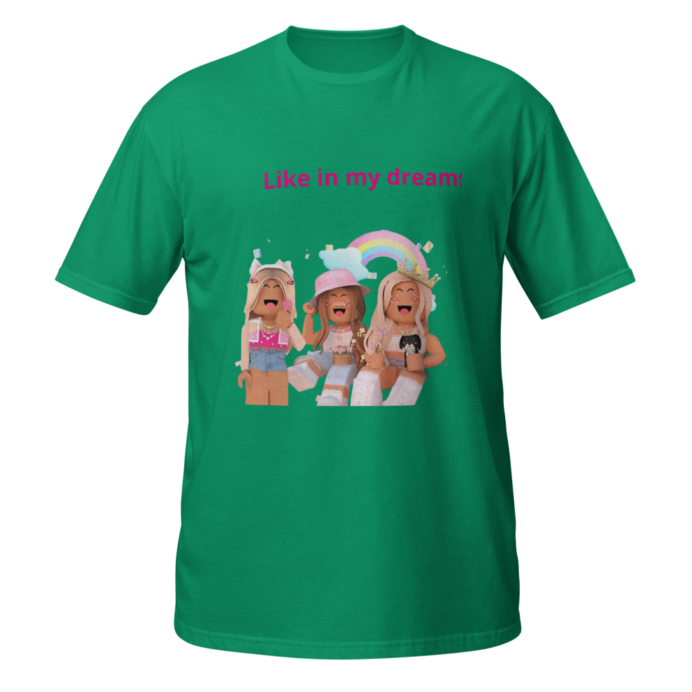 Mens t-shirt 👕 