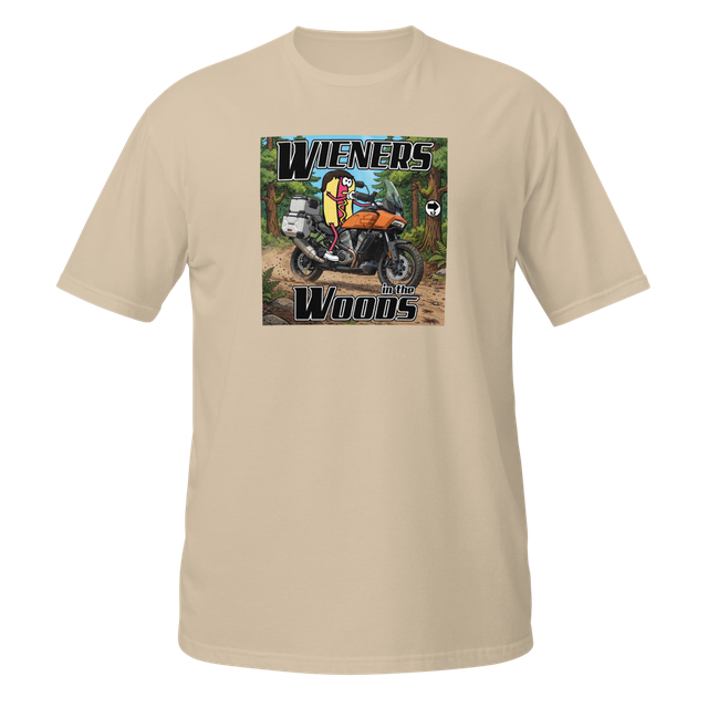 Adventure WNTW