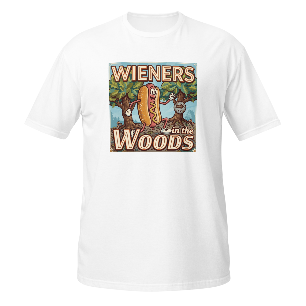 WNTW 2