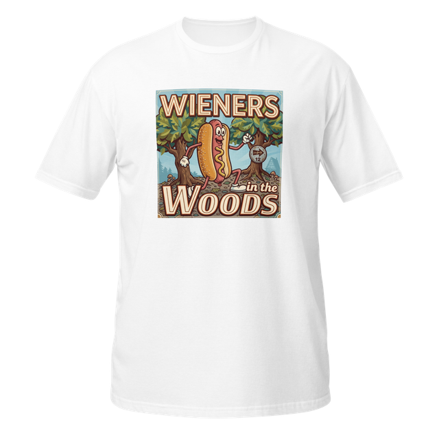 WNTW 2