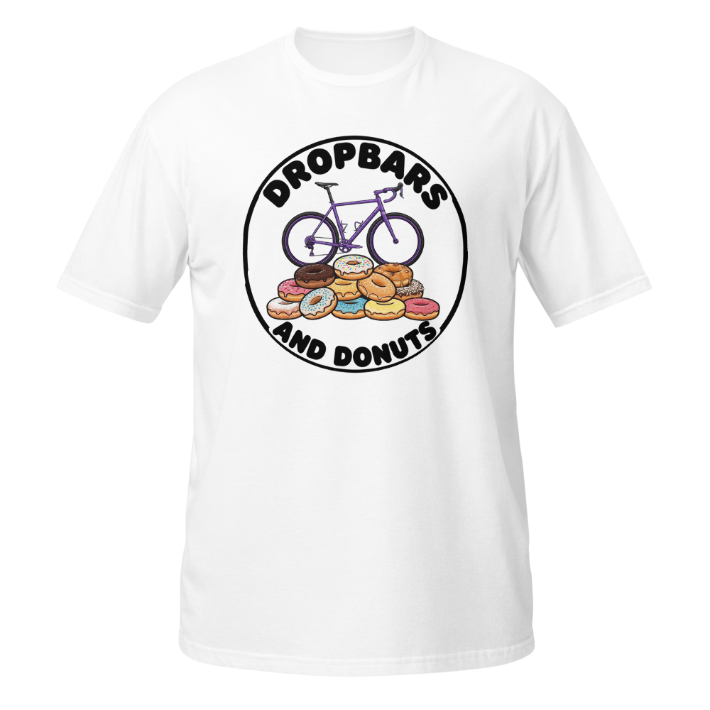 DropBars & Donuts