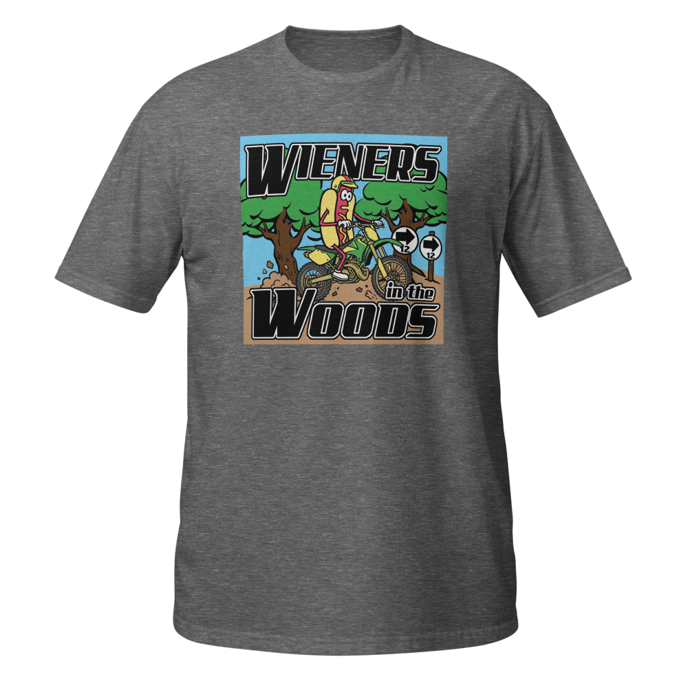 WNTW 4