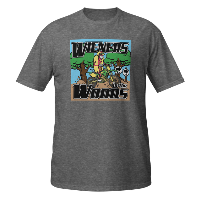 WNTW 4