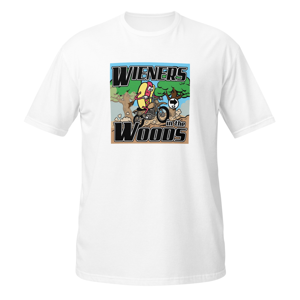 vintage WNTW
