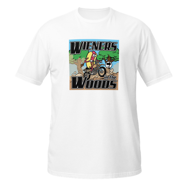 vintage WNTW