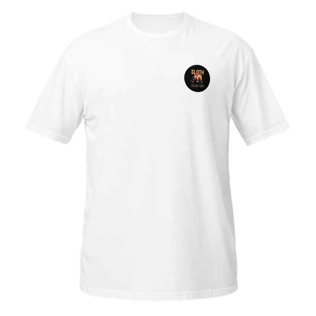 Sloth Team Shirt