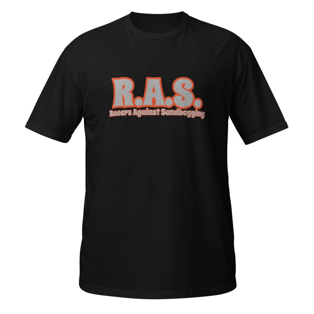 RAS