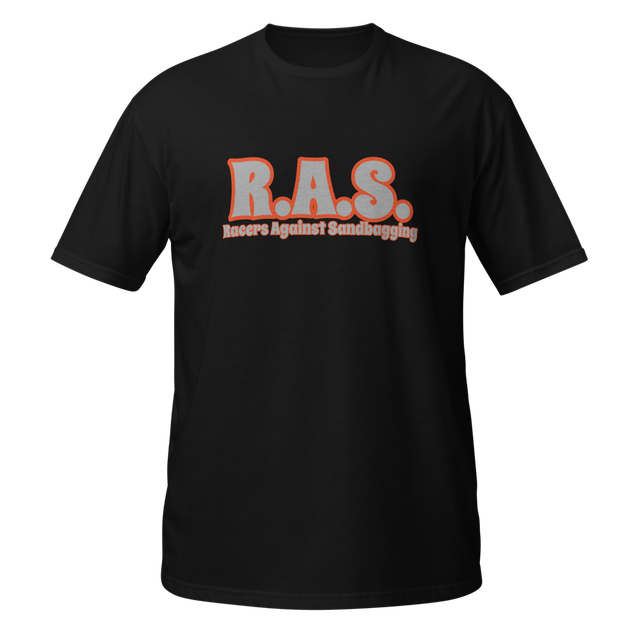 RAS
