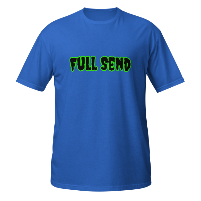 Full Send