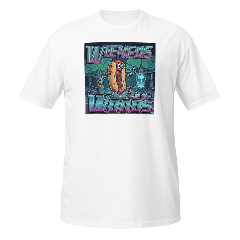 Robo.Ween
