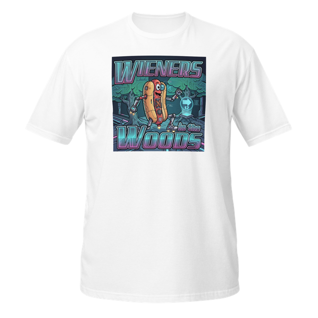 Robo.Ween