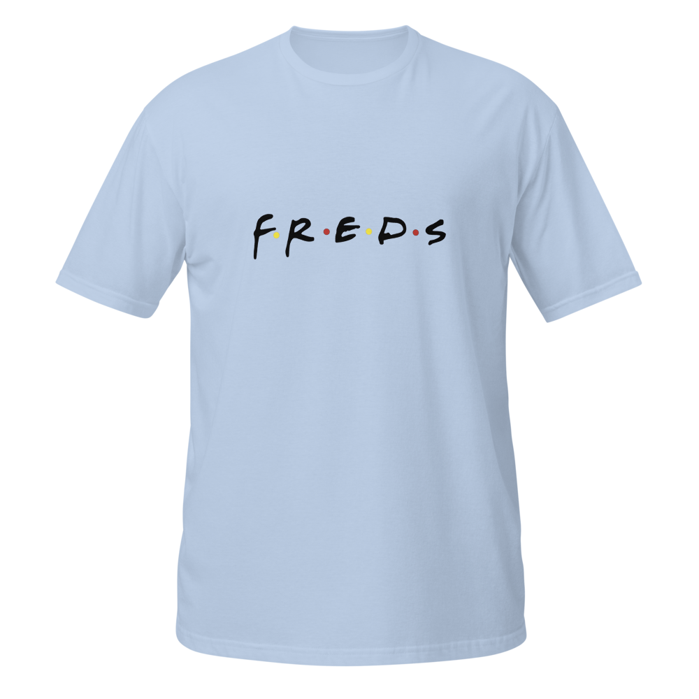 Freds