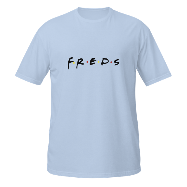 Freds