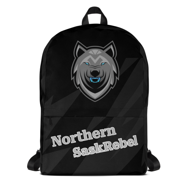 Northern Backpack
