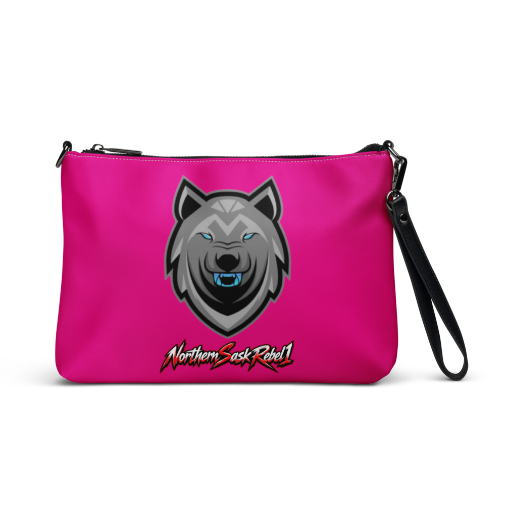 Custom Bag