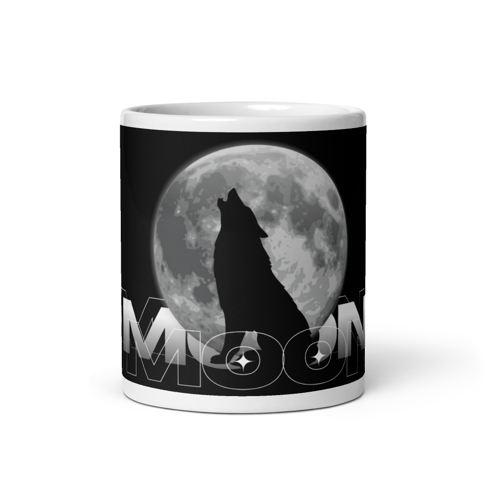 Cup