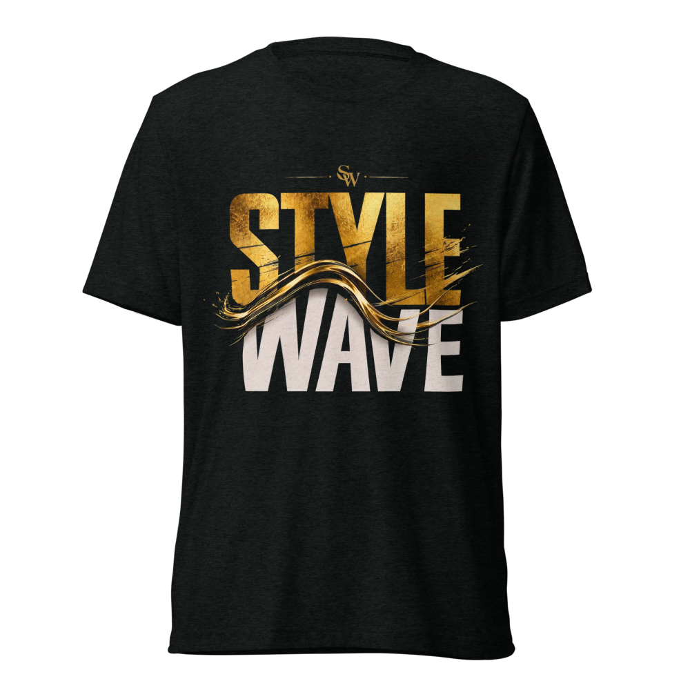 elegant t shirt