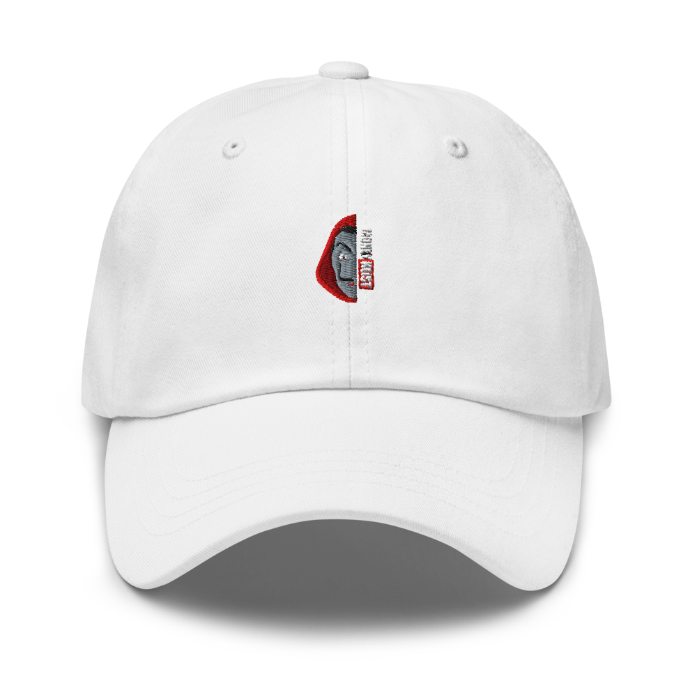 anime-face-cap
