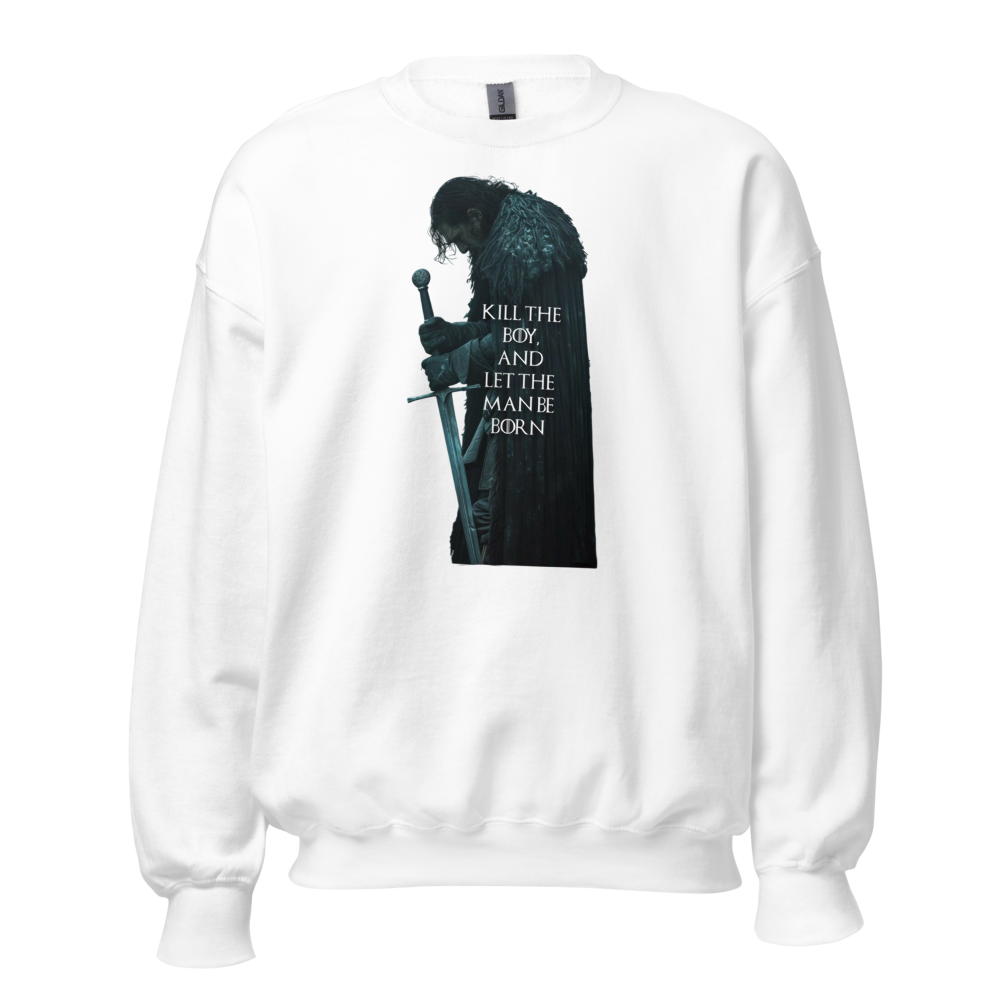anime-face-hoodie