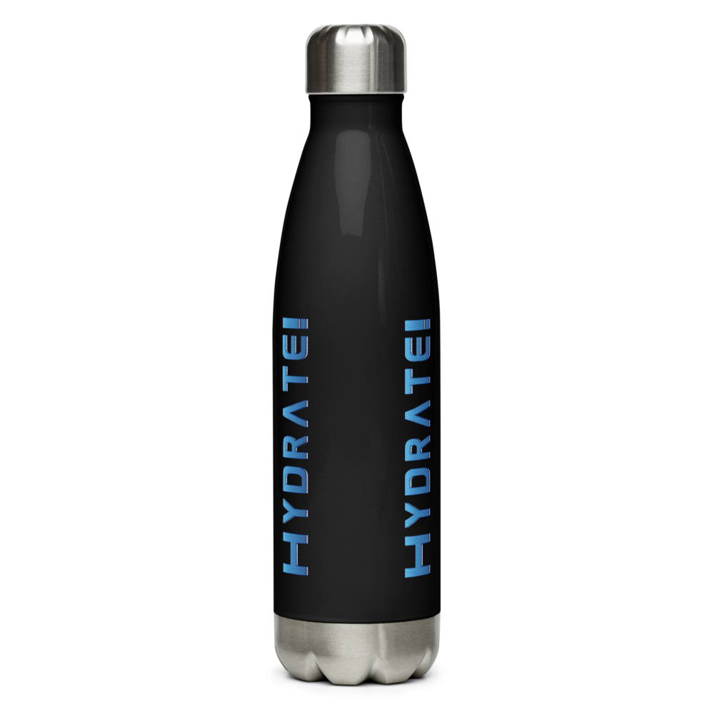 Hydrate