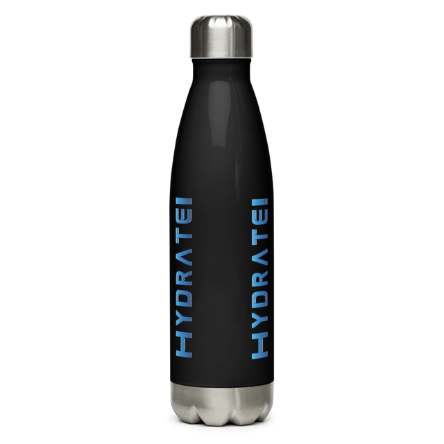 Hydrate