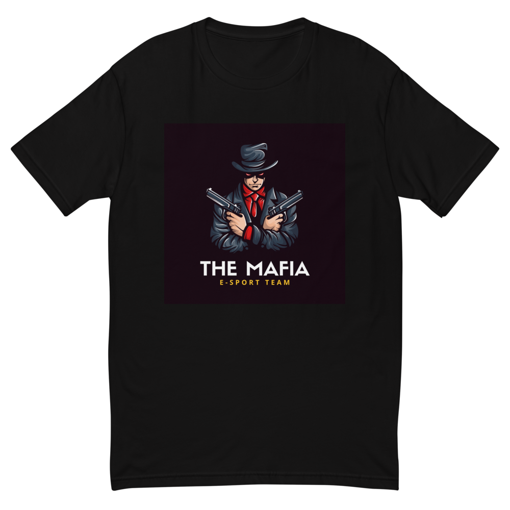 The mafia 