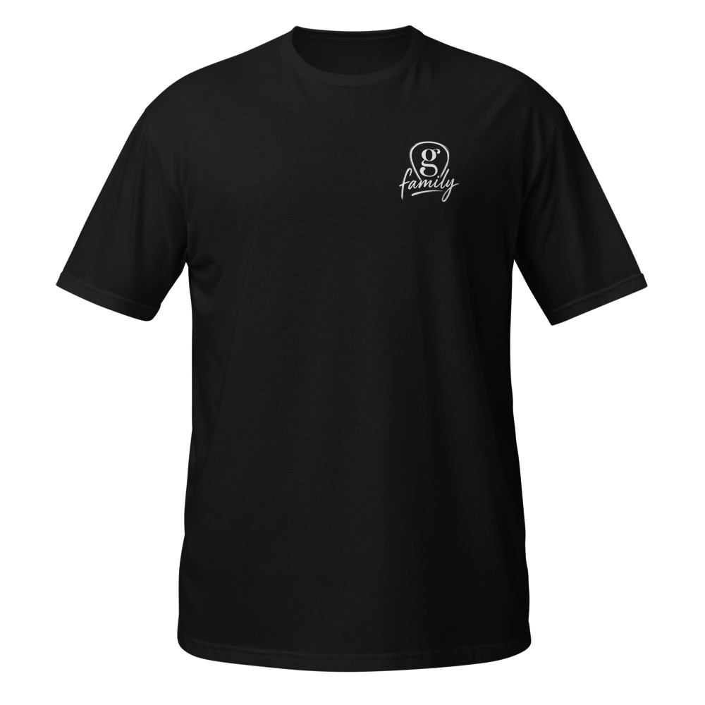 G Family T-Shirt