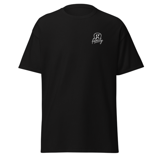 G Family T-Shirt