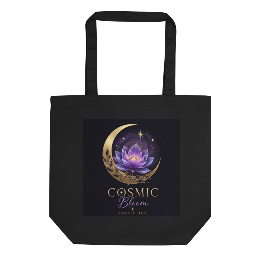 Cosmic Bag