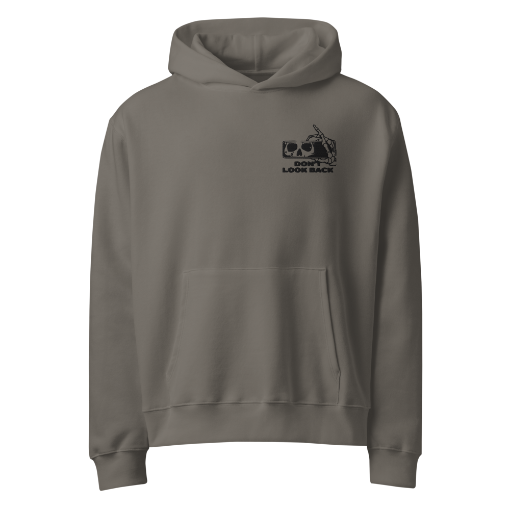 Luxury money Inspired HUDIII only top 10% people