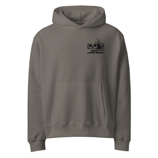 Luxury money Inspired HUDIII only top 10% people