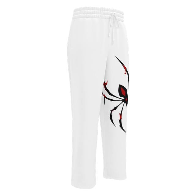 Spider-Man Graphic Men's Jogger Trousers | Streetw