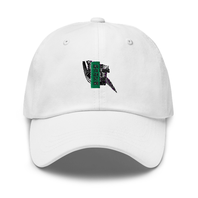 Untitled product