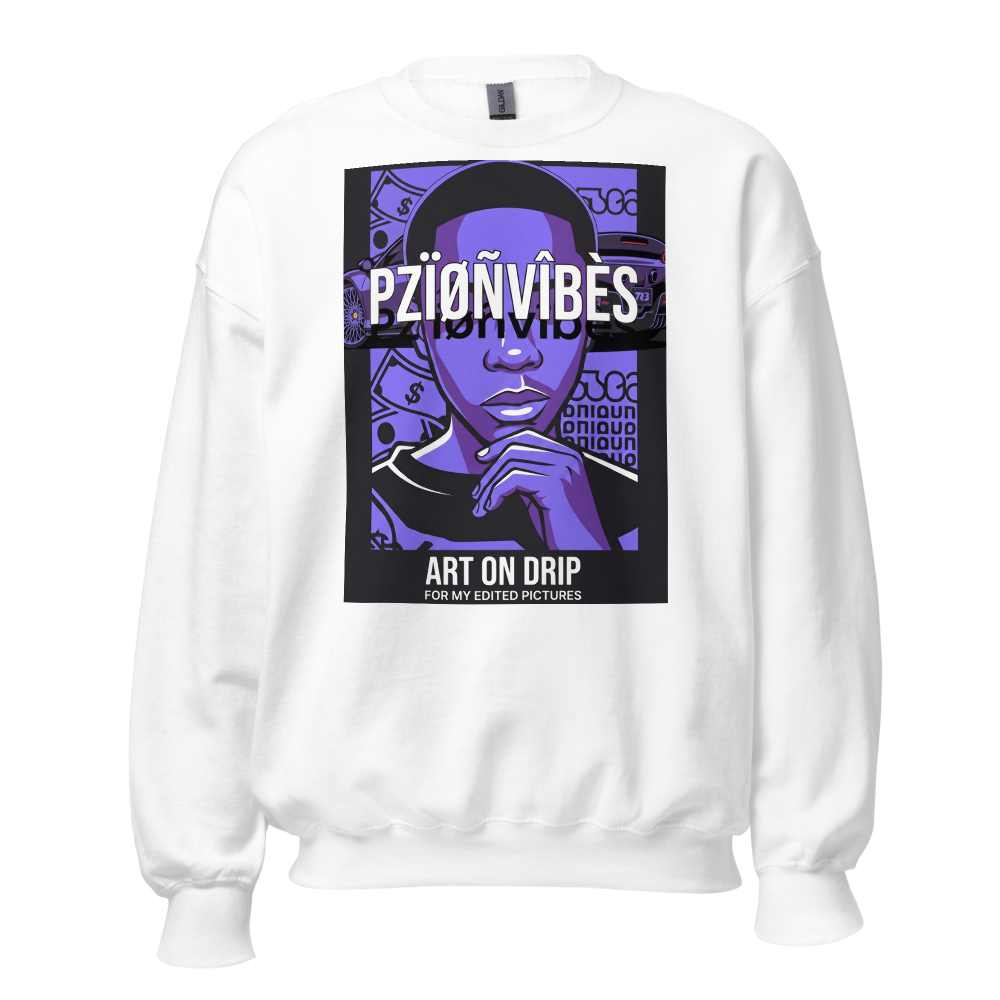 Pzionvibes streaks