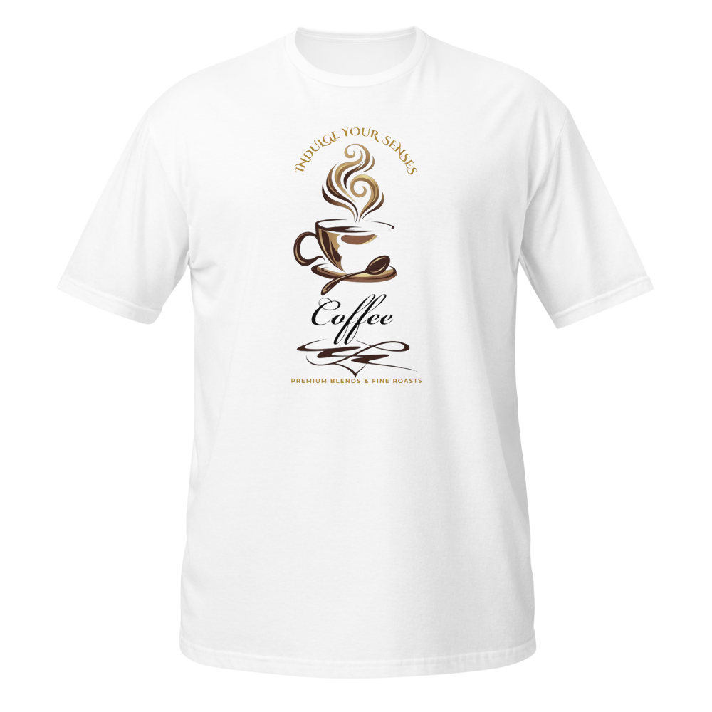Indulge Your Senses: Premium Coffee Art