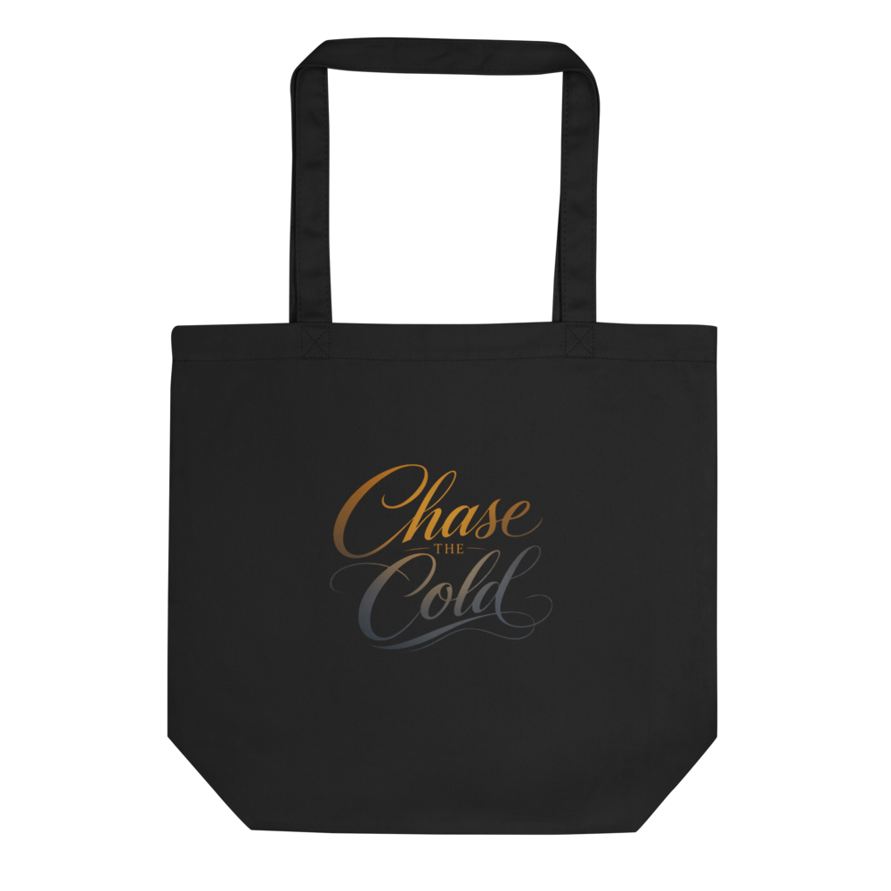 Chase the Cold Bag