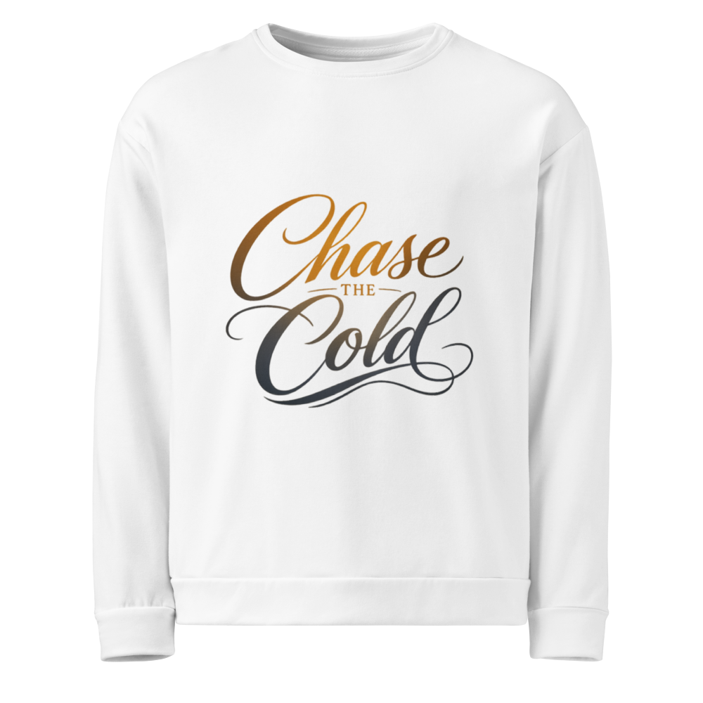 Chase the Cold