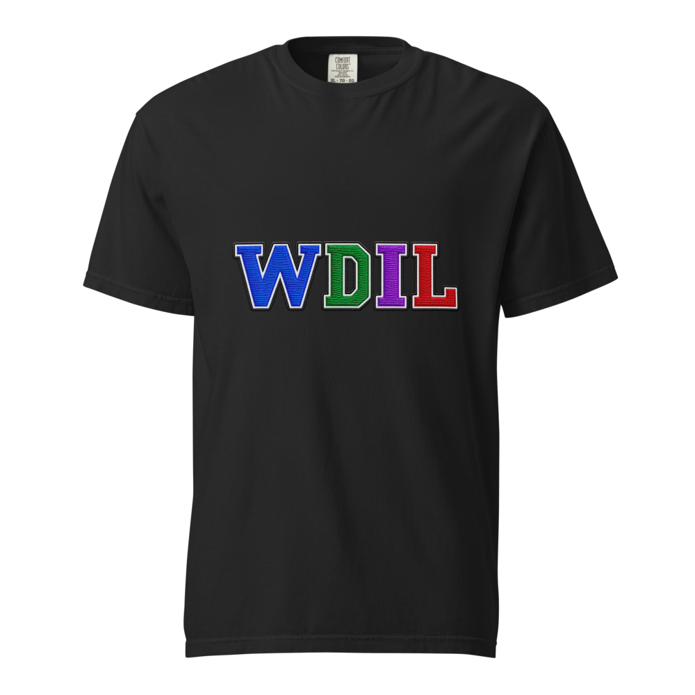 WDIL 