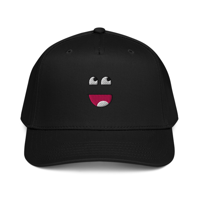 HD