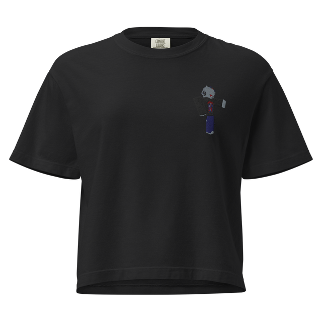 For women