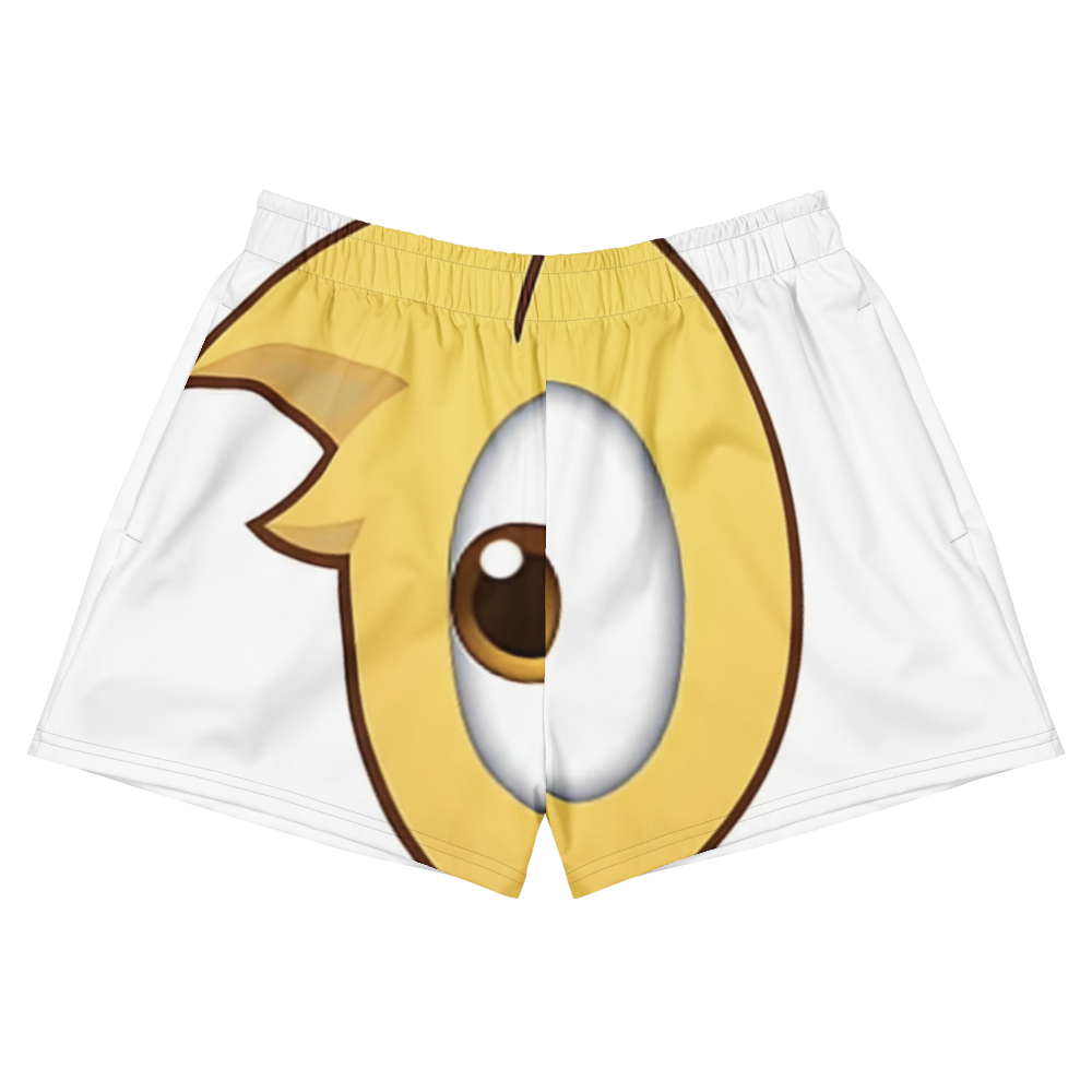 For Women