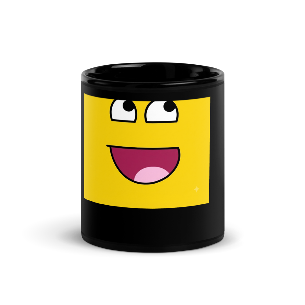 For Mug