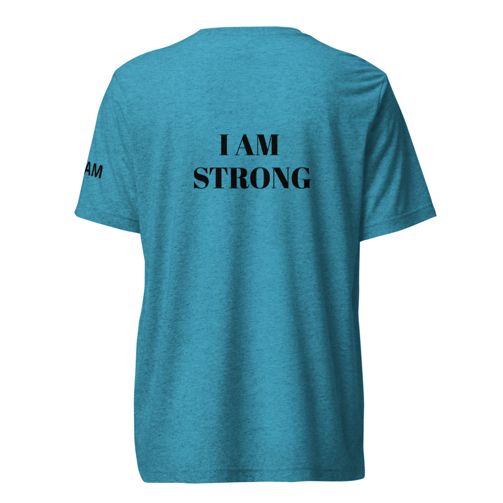 IYE.AM T-Shirt