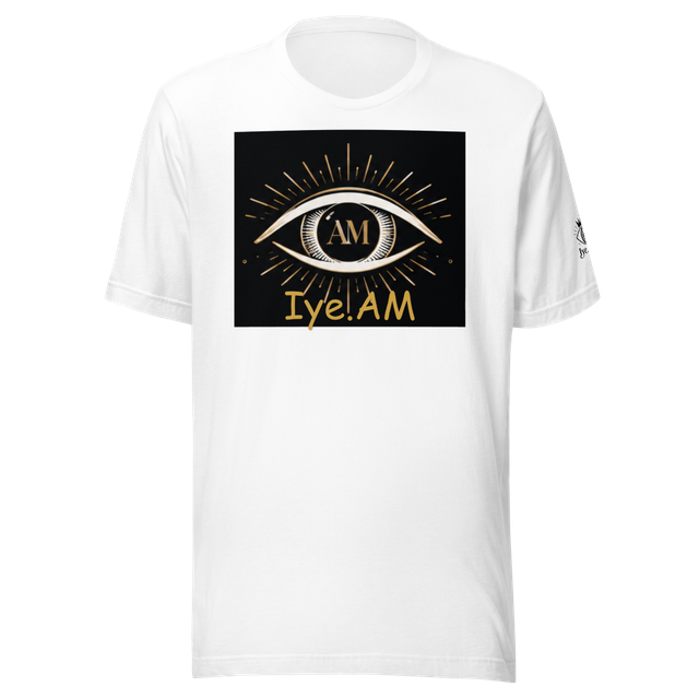IYE.AM T-Shirt