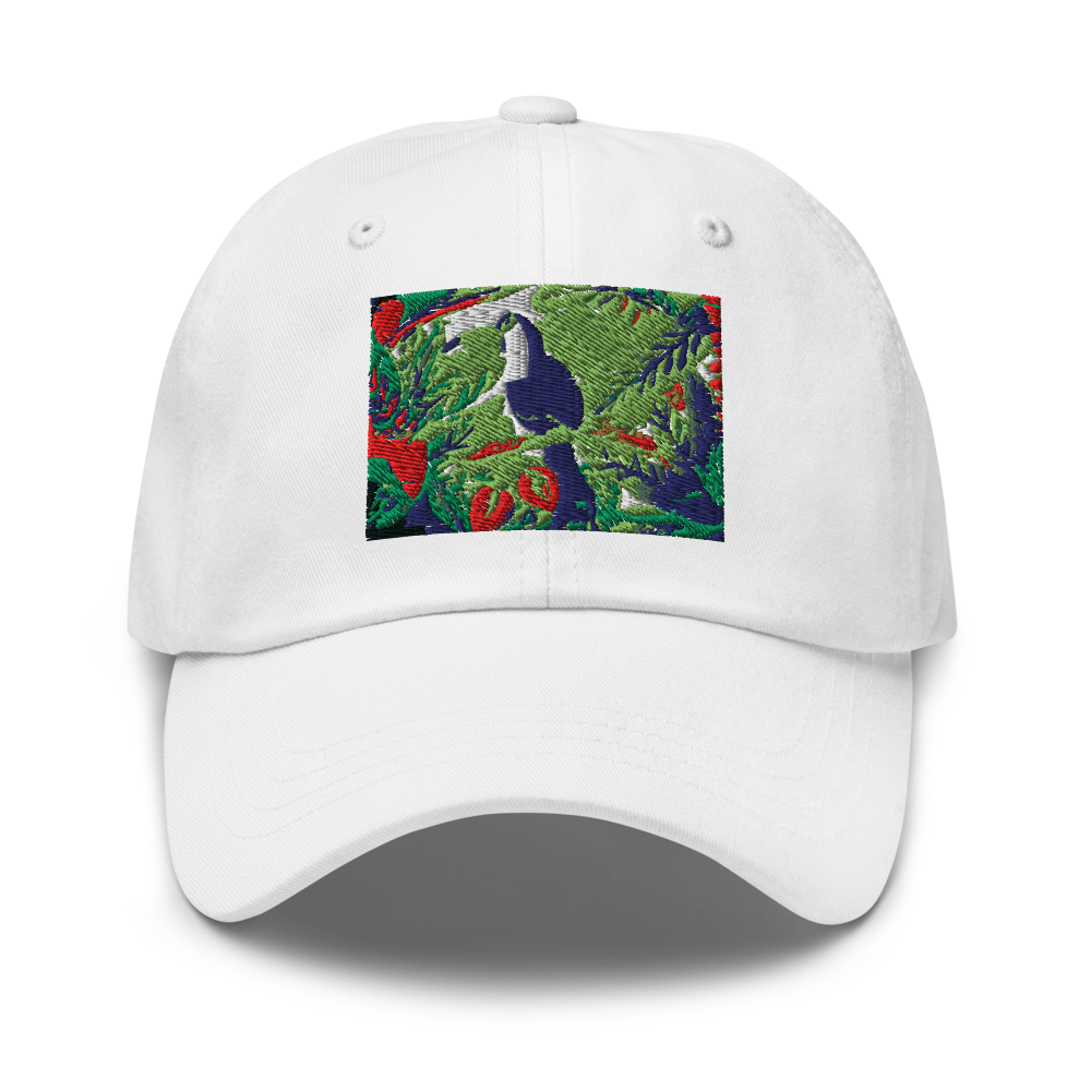 Untitled product