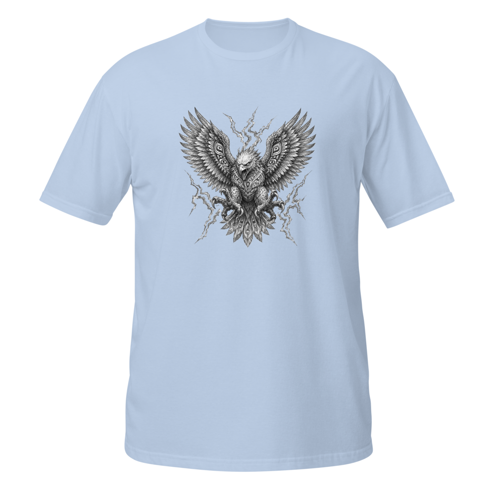 Thunderbird