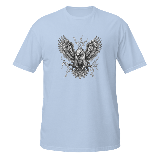 Thunderbird